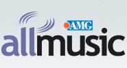 All Music
