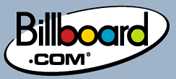 Billboard