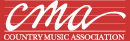 Country Music Association