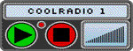 Coolradio mit Walter Fuchs